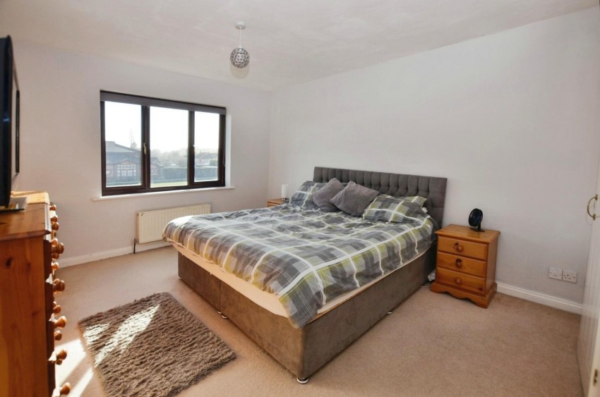 Images for Pound Lane, Bugbrooke, Northampton