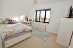 Images for Pound Lane, Bugbrooke, Northampton