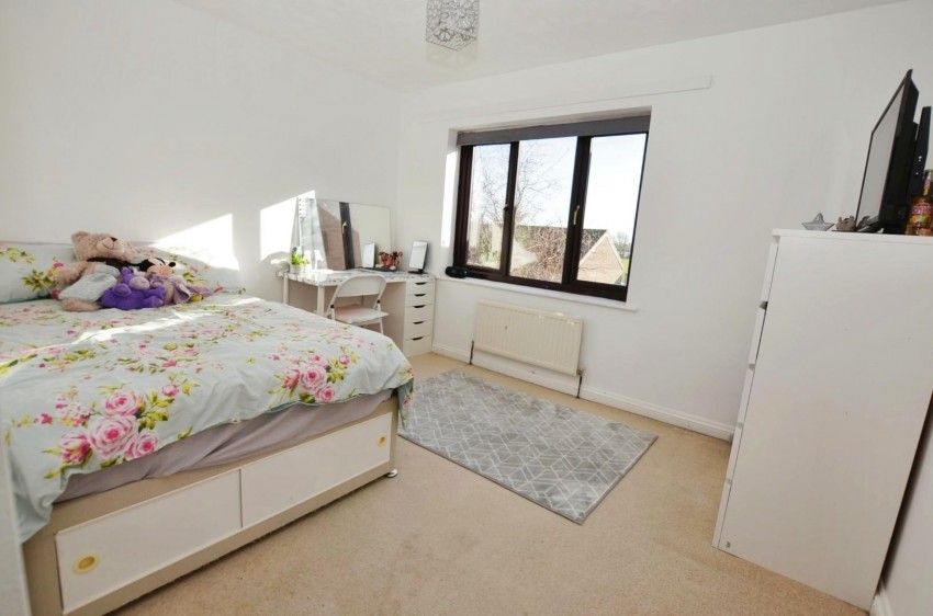 Images for Pound Lane, Bugbrooke, Northampton