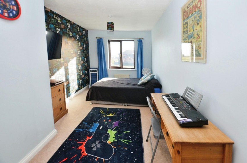Images for Pound Lane, Bugbrooke, Northampton