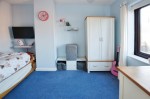 Images for Pound Lane, Bugbrooke, Northampton