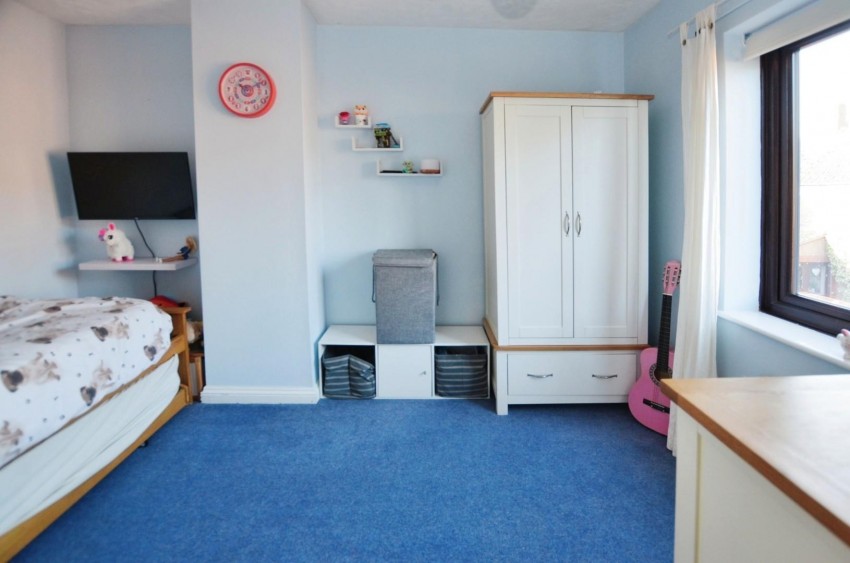 Images for Pound Lane, Bugbrooke, Northampton