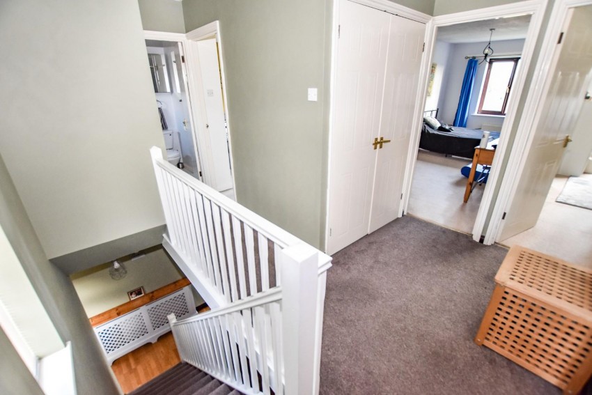 Images for Pound Lane, Bugbrooke, Northampton