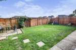 Images for Pound Lane, Bugbrooke, Northampton