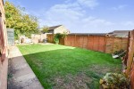 Images for Pound Lane, Bugbrooke, Northampton