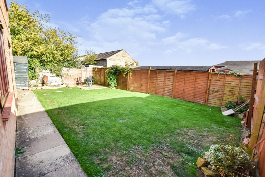 Images for Pound Lane, Bugbrooke, Northampton