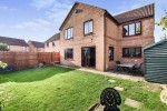 Images for Pound Lane, Bugbrooke, Northampton