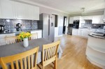 Images for Pound Lane, Bugbrooke, Northampton