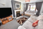 Images for Pound Lane, Bugbrooke, Northampton