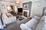Images for Pound Lane, Bugbrooke, Northampton