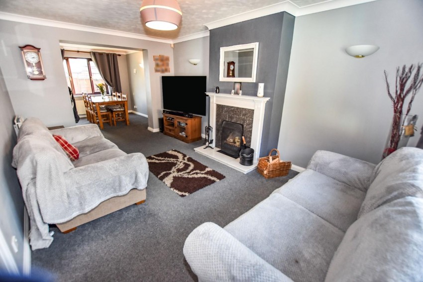 Images for Pound Lane, Bugbrooke, Northampton