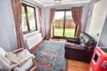 Images for Pound Lane, Bugbrooke, Northampton