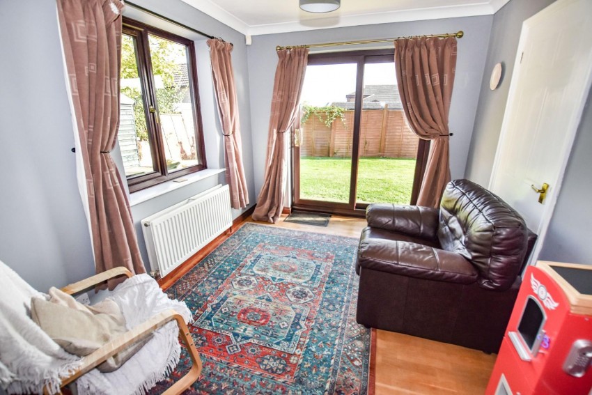 Images for Pound Lane, Bugbrooke, Northampton