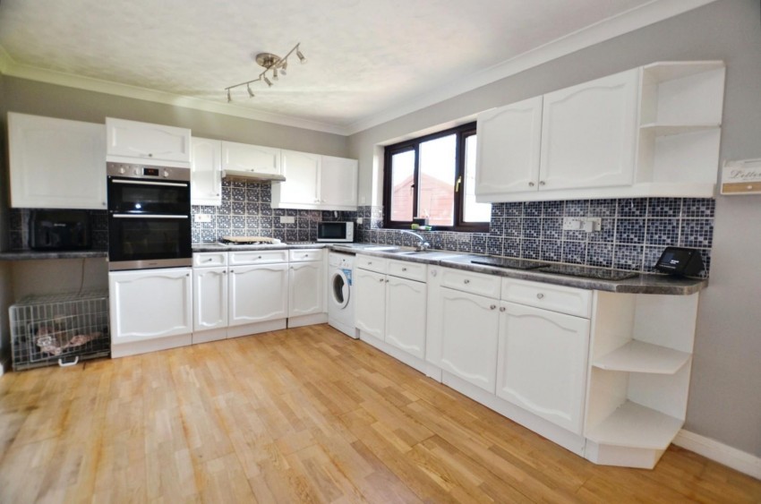 Images for Pound Lane, Bugbrooke, Northampton