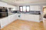 Images for Pound Lane, Bugbrooke, Northampton