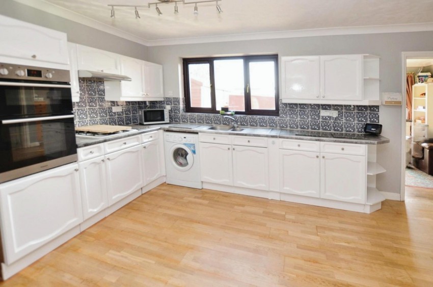 Images for Pound Lane, Bugbrooke, Northampton