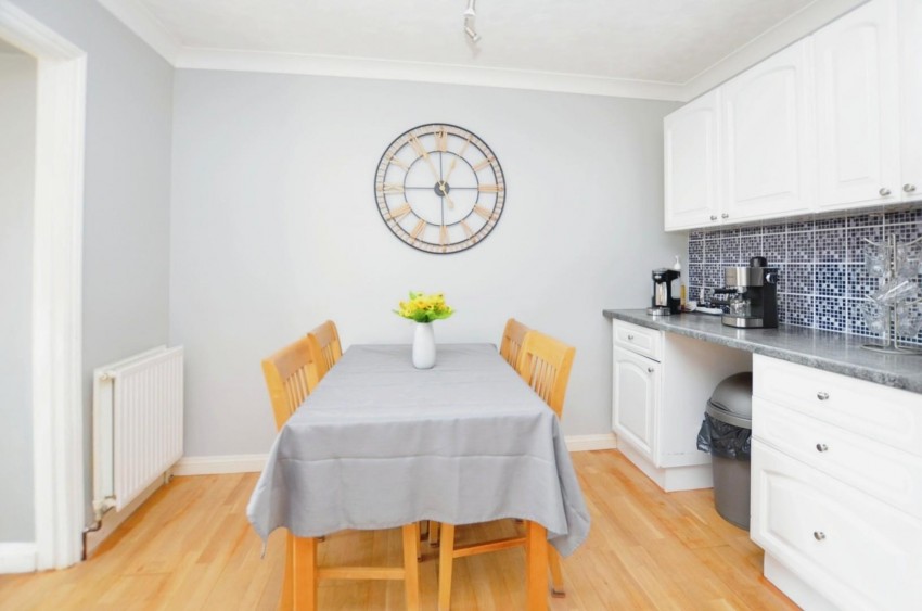 Images for Pound Lane, Bugbrooke, Northampton