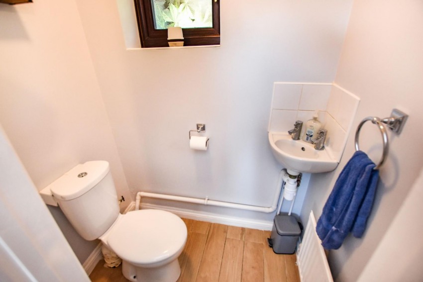 Images for Pound Lane, Bugbrooke, Northampton