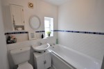 Images for Badgers Lane, Mawsley Village, Kettering