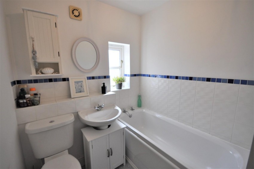 Images for Badgers Lane, Mawsley Village, Kettering