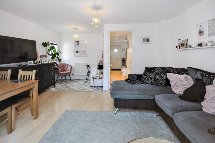 Images for Badgers Lane, Mawsley Village, Kettering