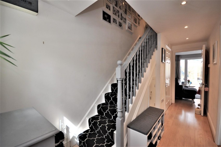 Images for Badgers Lane, Mawsley Village, Kettering