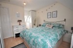 Images for Badgers Lane, Mawsley Village, Kettering
