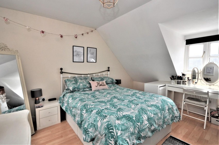 Images for Badgers Lane, Mawsley Village, Kettering