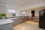 Images for Froxhill Crescent, Brixworth, Northampton