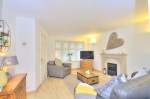 Images for Froxhill Crescent, Brixworth, Northampton