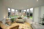 Images for Froxhill Crescent, Brixworth, Northampton