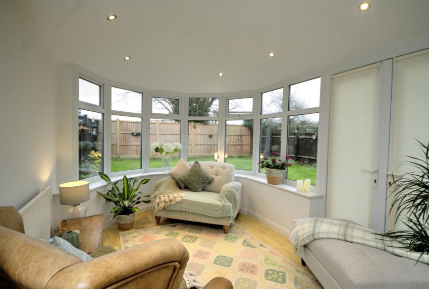 Images for Froxhill Crescent, Brixworth, Northampton