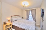 Images for Froxhill Crescent, Brixworth, Northampton