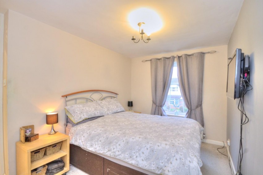 Images for Froxhill Crescent, Brixworth, Northampton
