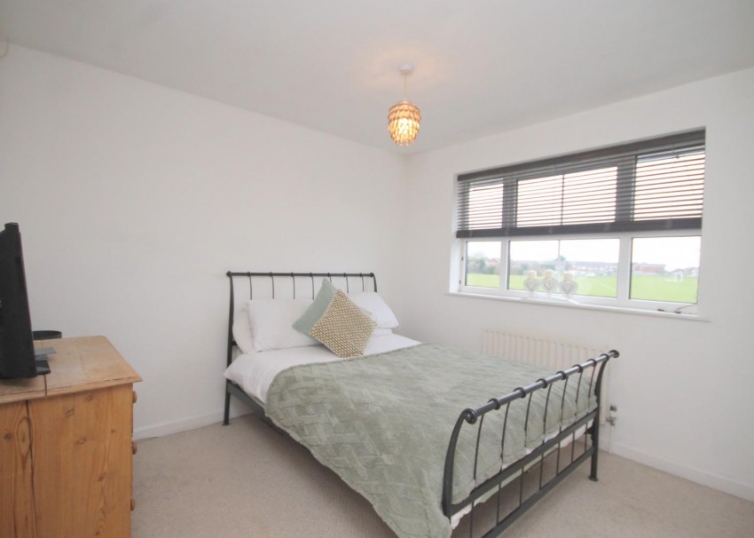 Images for Froxhill Crescent, Brixworth, Northampton