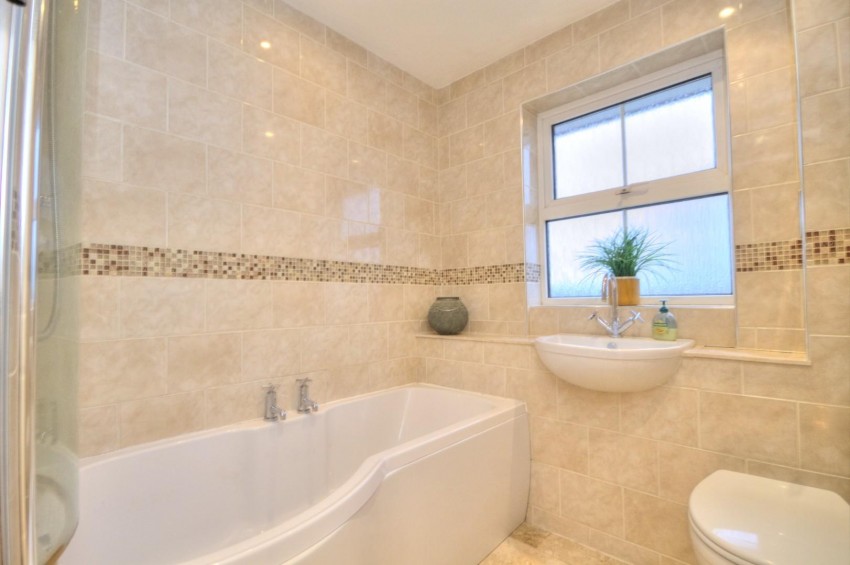 Images for Froxhill Crescent, Brixworth, Northampton