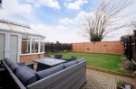 Images for Froxhill Crescent, Brixworth, Northampton