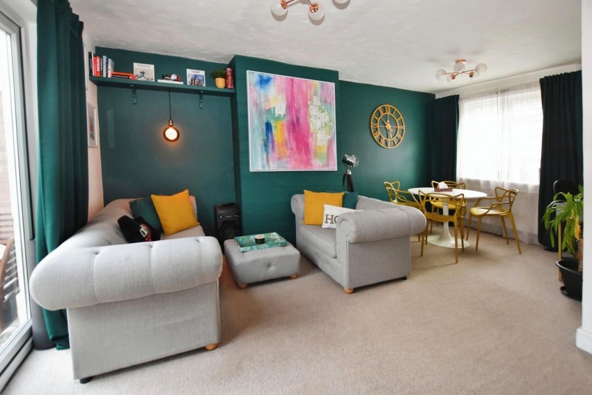 Images for Friars Avenue, Delapre, Northampton