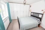 Images for Friars Avenue, Delapre, Northampton