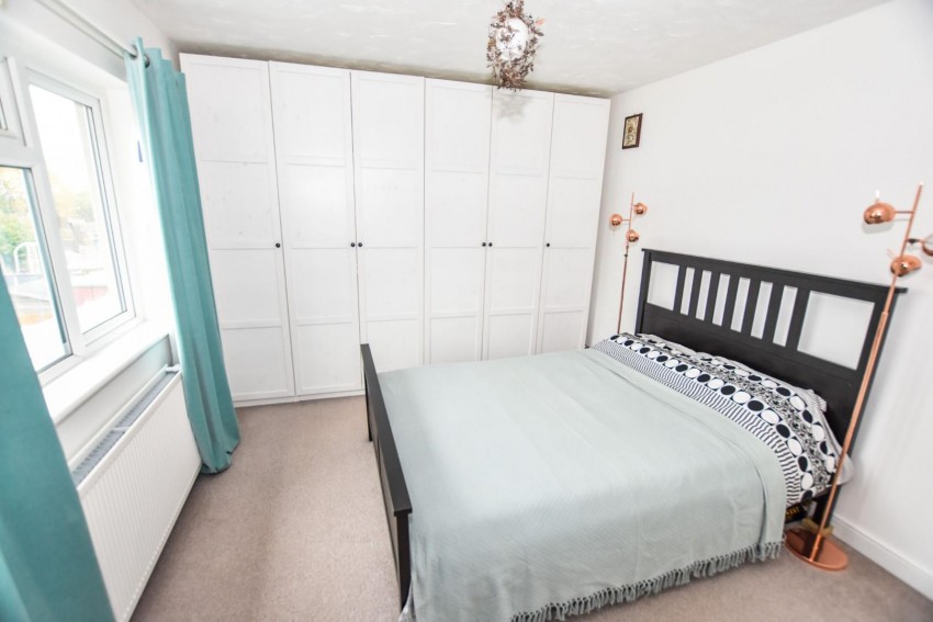 Images for Friars Avenue, Delapre, Northampton