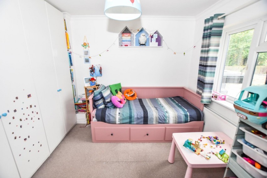Images for Friars Avenue, Delapre, Northampton