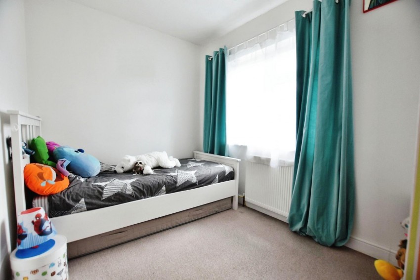 Images for Friars Avenue, Delapre, Northampton