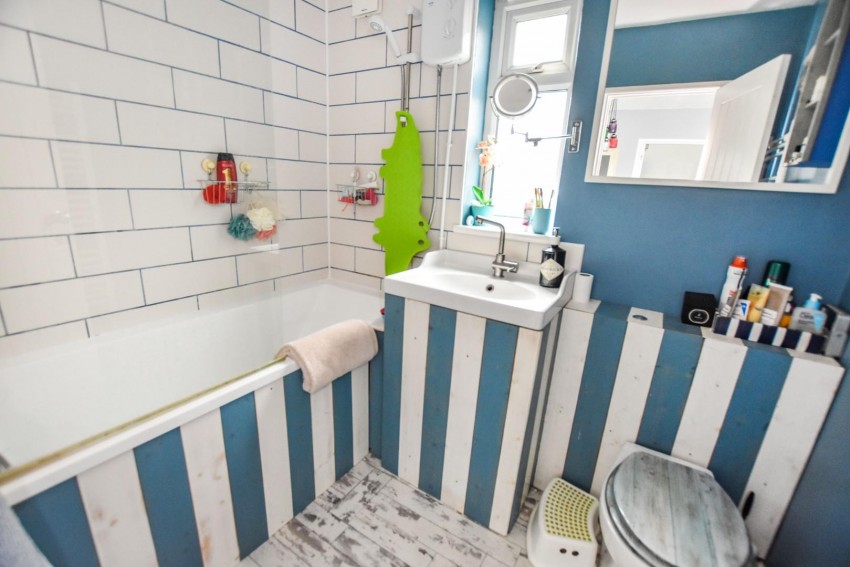 Images for Friars Avenue, Delapre, Northampton
