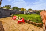 Images for Friars Avenue, Delapre, Northampton