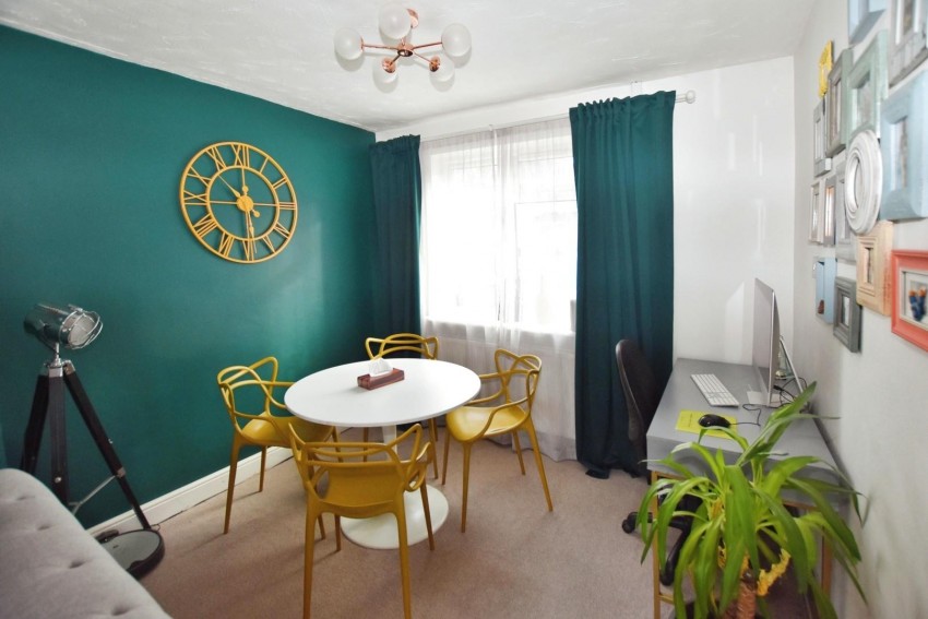 Images for Friars Avenue, Delapre, Northampton