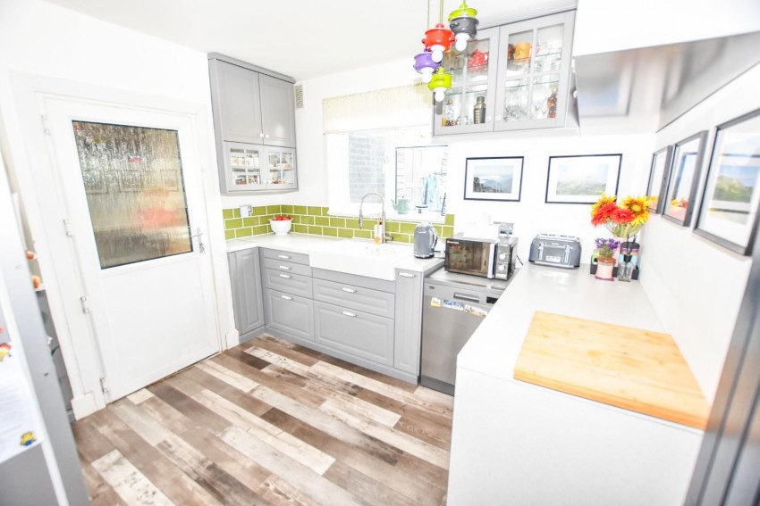 Images for Friars Avenue, Delapre, Northampton