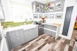 Images for Friars Avenue, Delapre, Northampton