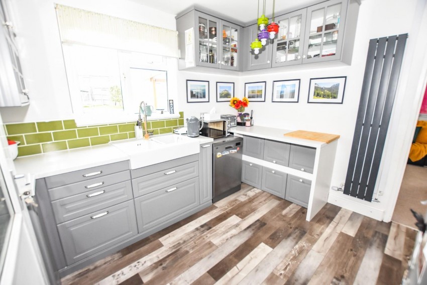 Images for Friars Avenue, Delapre, Northampton