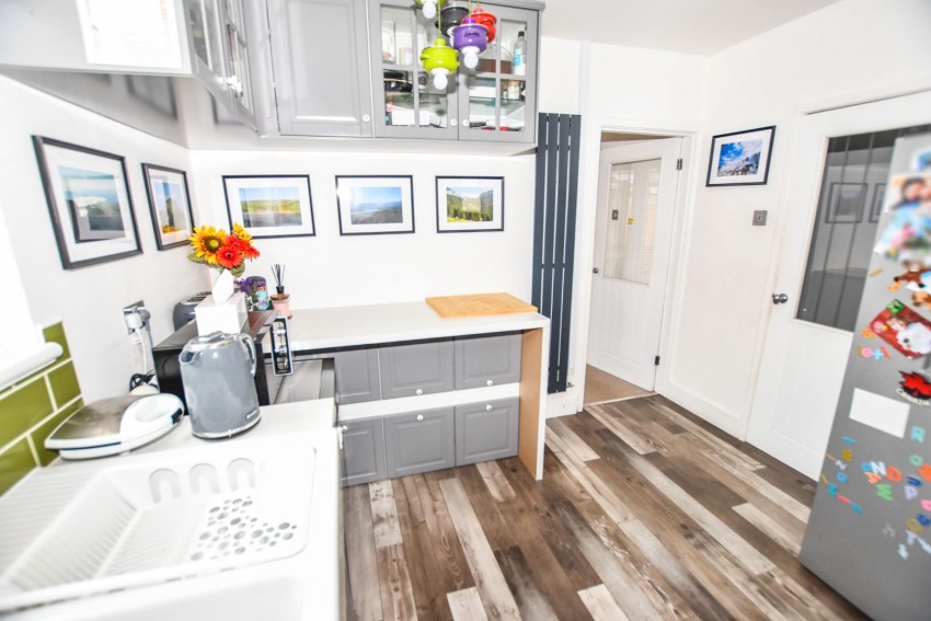 Images for Friars Avenue, Delapre, Northampton