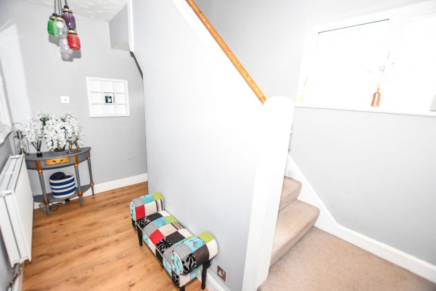 Images for Friars Avenue, Delapre, Northampton